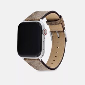 Cinturino per Apple Watch®, 42 mm e 44 mm