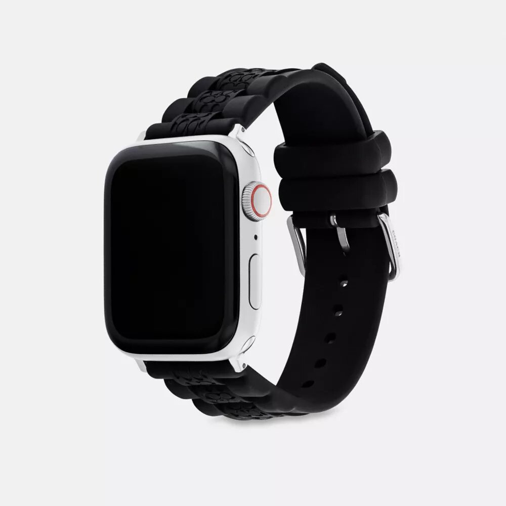 Cinturino per Apple Watch®, 42 mm e 44 mm