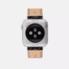Cinturino per Apple Watch®, 42 mm e 44 mm