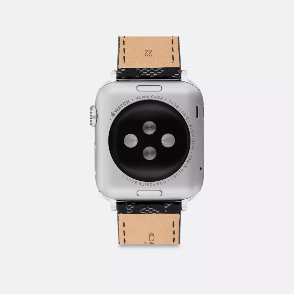 Cinturino per Apple Watch®, 42 mm e 44 mm