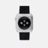 Cinturino per Apple Watch®, 42 mm e 44 mm
