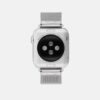 Cinturino per Apple Watch®, 42 mm e 44 mm