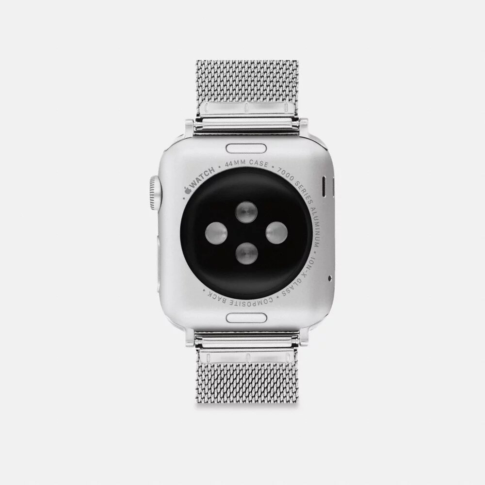 Cinturino per Apple Watch®, 42 mm e 44 mm