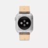 Cinturino per Apple Watch®, 42 mm e 44 mm
