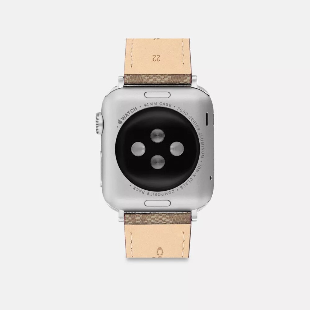 Cinturino per Apple Watch®, 42 mm e 44 mm