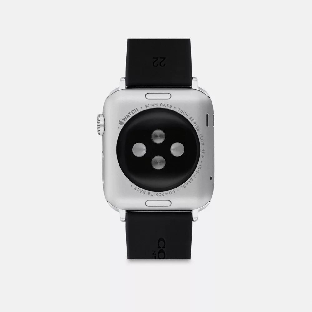 Cinturino per Apple Watch®, 42 mm e 44 mm
