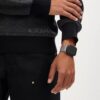Cinturino per Apple Watch®, 42 mm e 44 mm