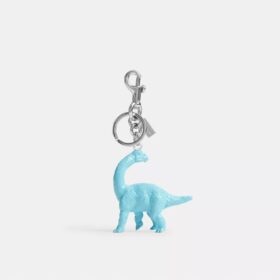 Ciondoli per borse a forma di dinosauro