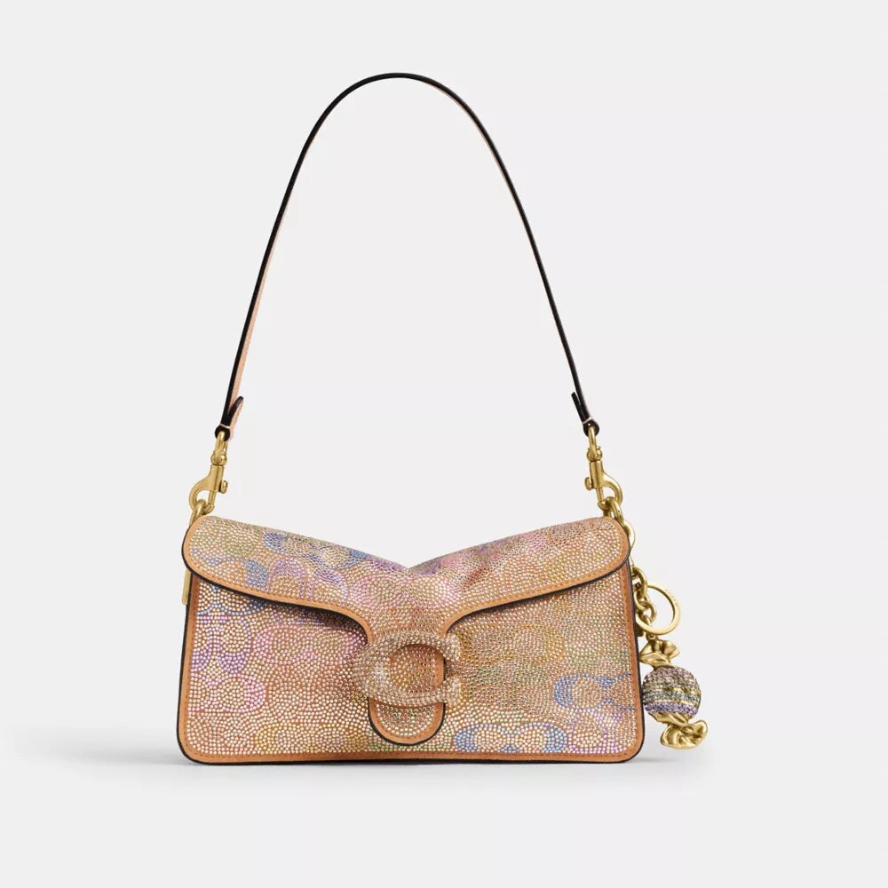 Ciondoli per borse "Candy Bag"