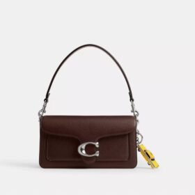 Ciondoli per borse Taxi Bag piccoli