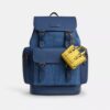 Ciondoli per borse Tote Mini Warner