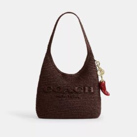Ciondolo per borsa “Peperoncino”
