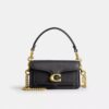Ciondolo per borsa Tabby