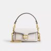 Ciondolo per borsa Tabby