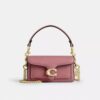 Ciondolo per borsa Tabby