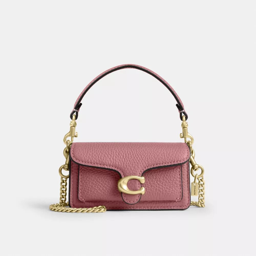 Ciondolo per borsa Tabby