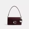 Ciondolo per borsa Tabby