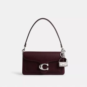 Ciondolo per borsa Tabby