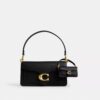 Ciondolo per borsa Tabby
