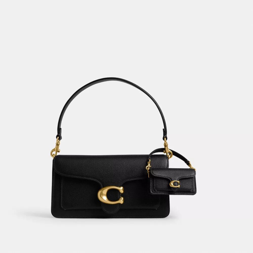 Ciondolo per borsa Tabby