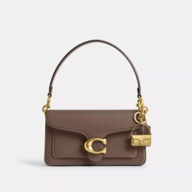 Ciondolo per borsa Tabby