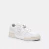 Ciondolo per scarpe Tabby piccolo