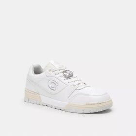 Ciondolo per scarpe Tabby piccolo