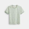 Coach Tops
