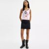 Coach Tops