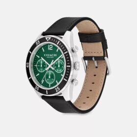 Cole, 44 mm