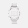 Cole Watch, 44 mm
