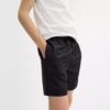 Costume da bagno Signature in Poliestere riciclato