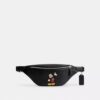 Disney X Coach Charter Marsupio 7 con Topolino