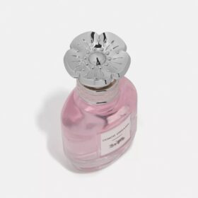 Dreams Eau de Parfum 40 ml