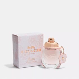 Eau de Parfum floreale 30 ml