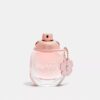 Eau de Parfum floreale 30 ml