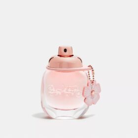 Eau de Parfum floreale 30 ml