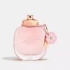 Eau de Parfum floreale 90 ml