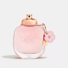 Eau de Parfum floreale 90 ml