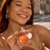 Eau de Parfum floreale 90 ml
