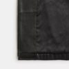 Giacca blouson corta Heritage C