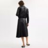 Giacca blouson corta Heritage C