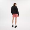 Giacca corta cargo con passanti Coachtopia