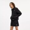 Giacca corta cargo con passanti Coachtopia