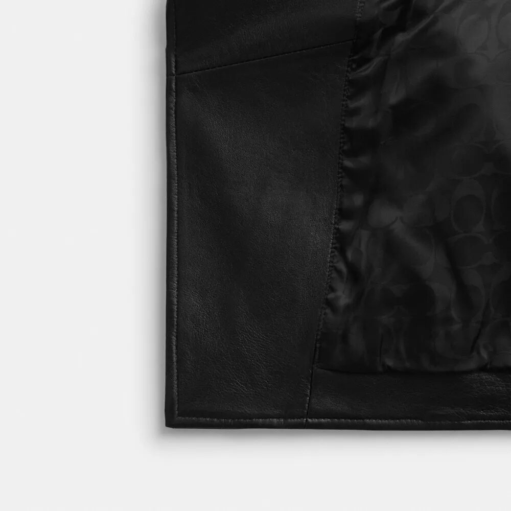 Giacca da moto