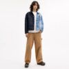 Giacche Coach