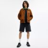 Giacche Coach