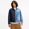 Giacche Coach