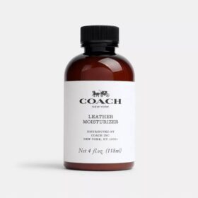 Idratante Coach