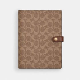 in Signature Canvas